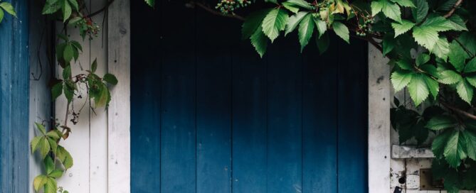 Blessing Prayer - Benny Hinn Ministries 1920x1157