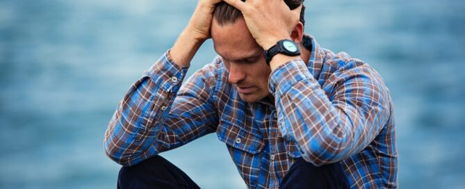 Choose Life Without Regret